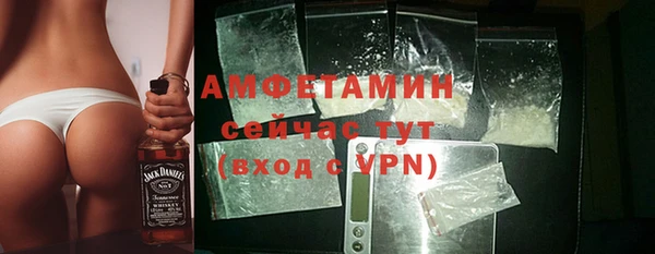 МДМА Ельня