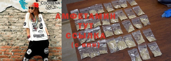 МДМА Ельня
