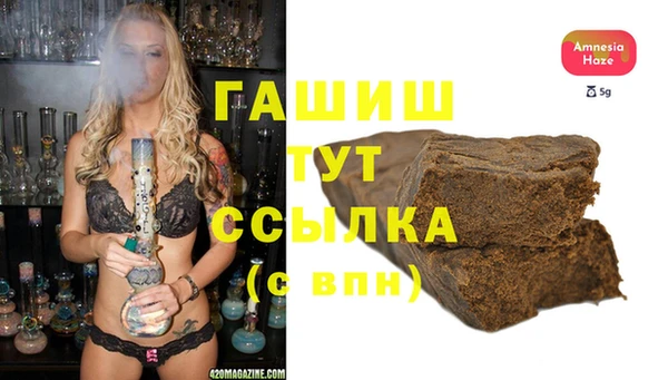 МДМА Ельня